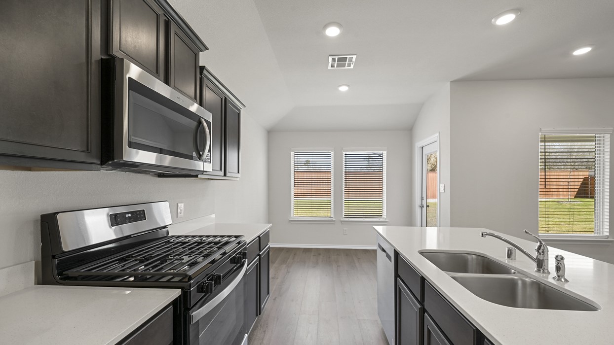 2357 Belt Court Paris TX 75460
