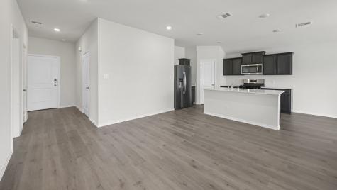 2357 Belt Court Paris TX 75460