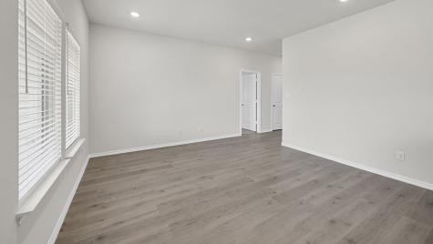 2357 Belt Court Paris TX 75460