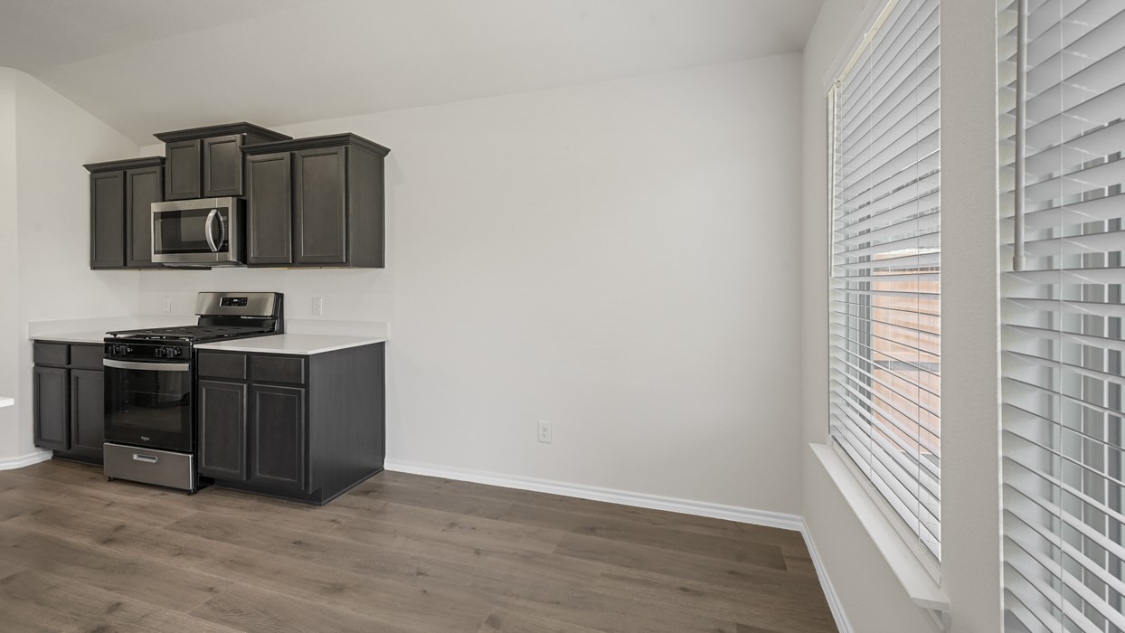 2357 Belt Court Paris TX 75460