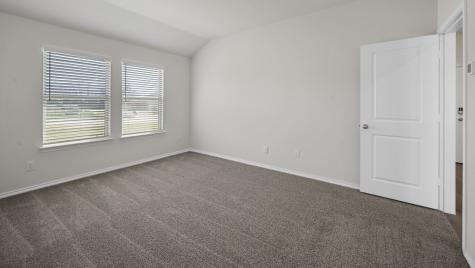2357 Belt Court Paris TX 75460