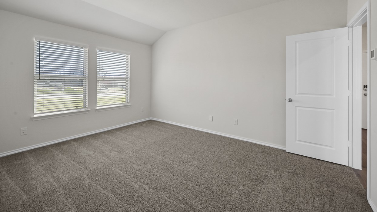 2357 Belt Court Paris TX 75460