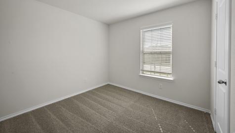 2357 Belt Court Paris TX 75460