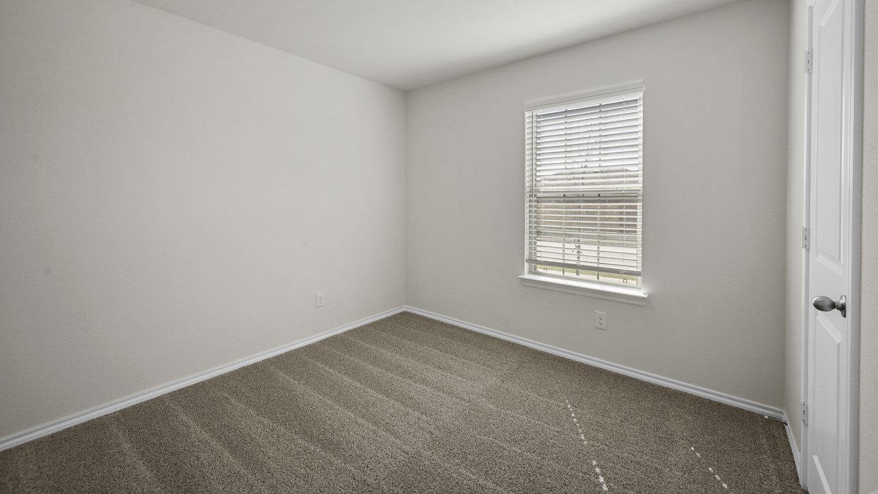 2357 Belt Court Paris TX 75460