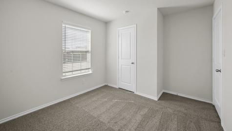 2357 Belt Court Paris TX 75460
