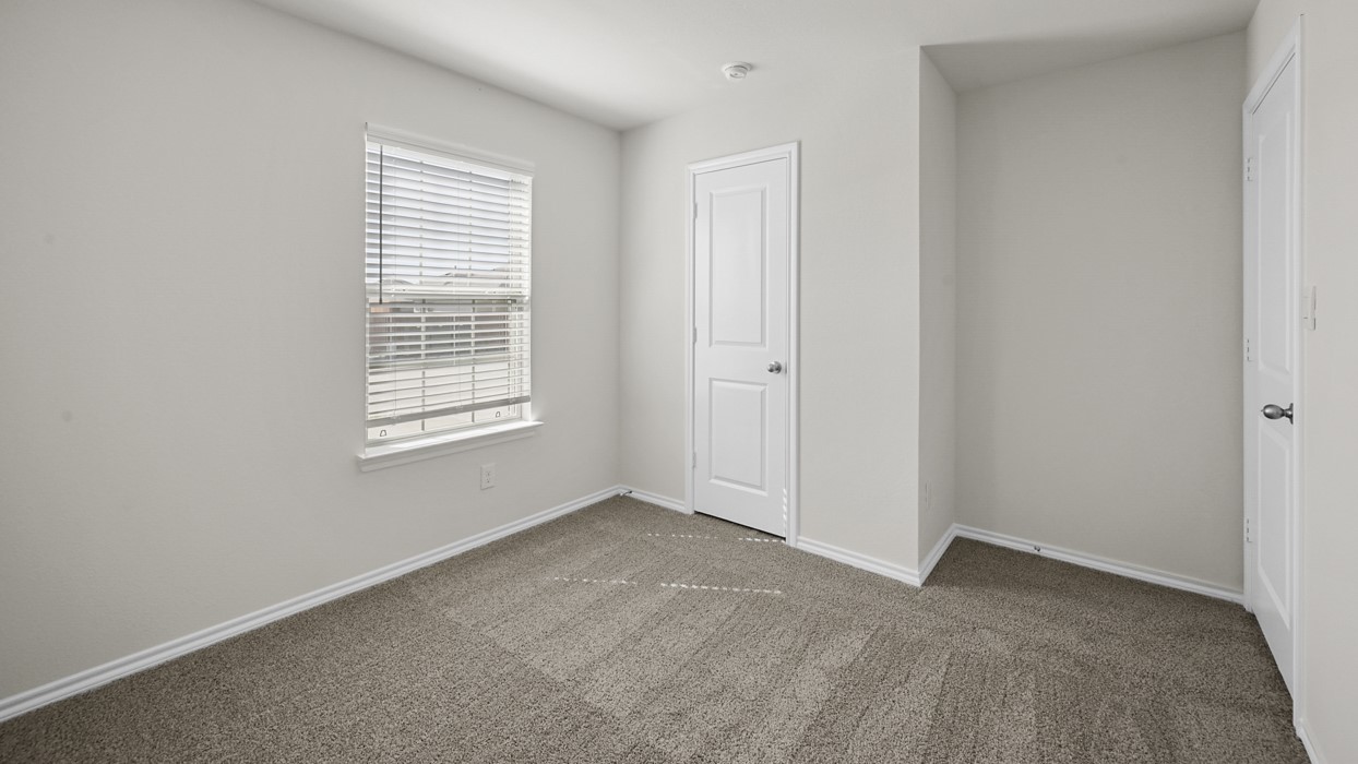 2357 Belt Court Paris TX 75460