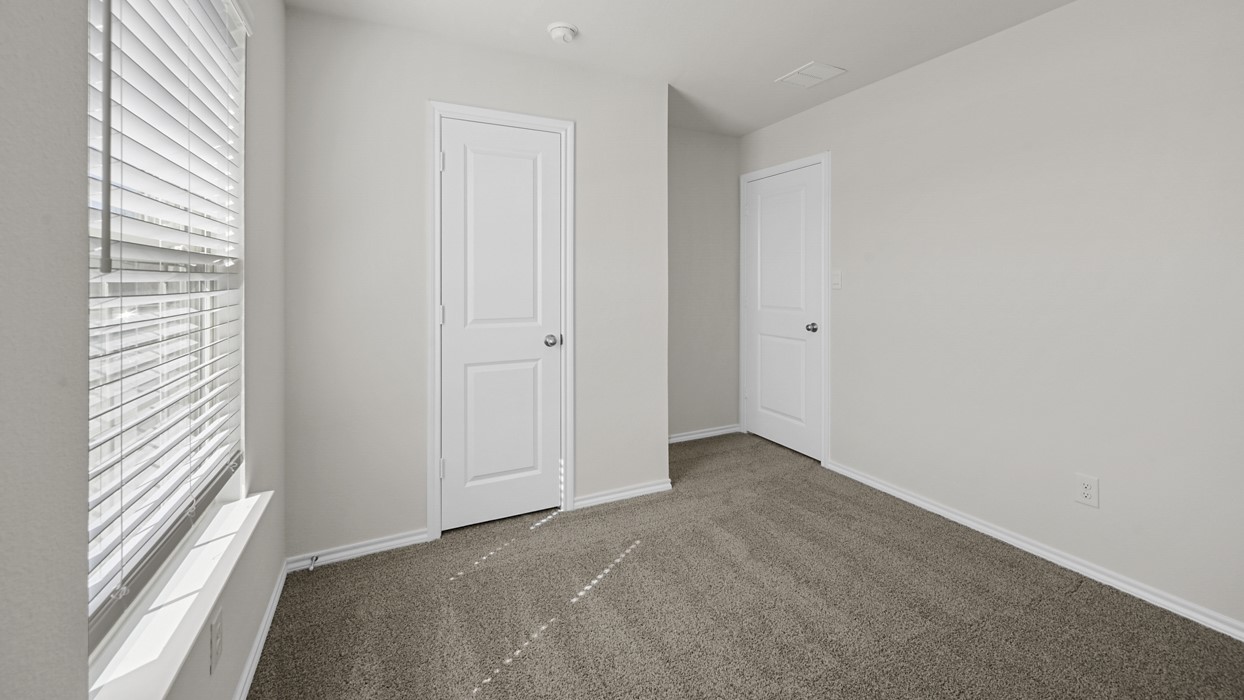 2357 Belt Court Paris TX 75460