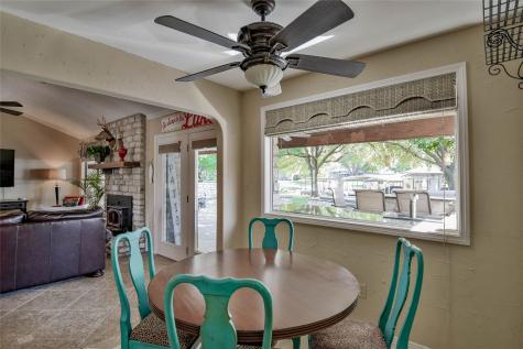 4200 Bar Harbor Court Granbury TX 76049