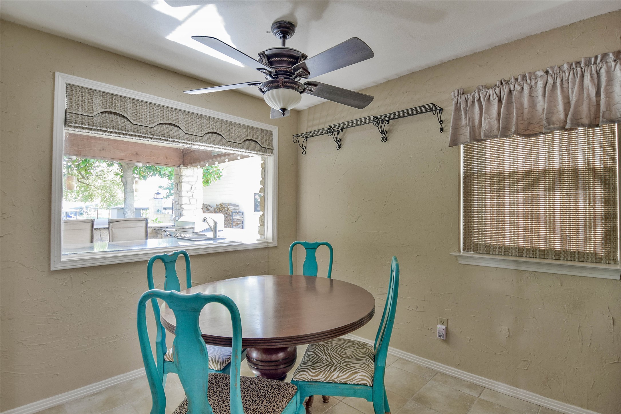 4200 Bar Harbor Court Granbury TX 76049