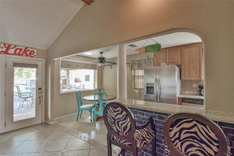 4200 Bar Harbor Court Granbury TX 76049