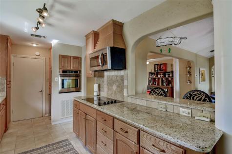 4200 Bar Harbor Court Granbury TX 76049