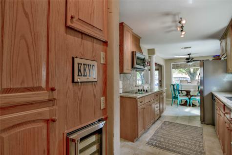 4200 Bar Harbor Court Granbury TX 76049