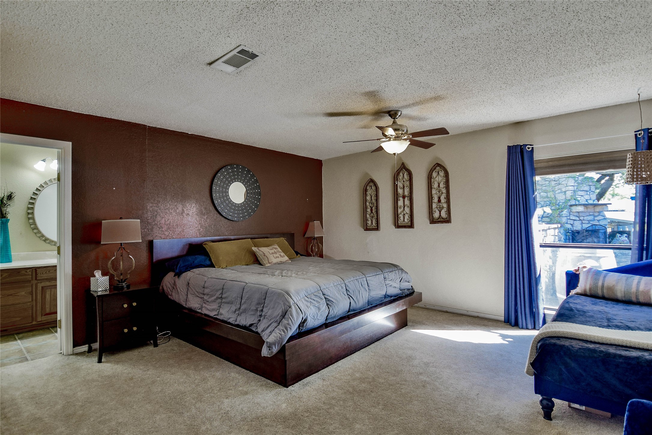 4200 Bar Harbor Court Granbury TX 76049