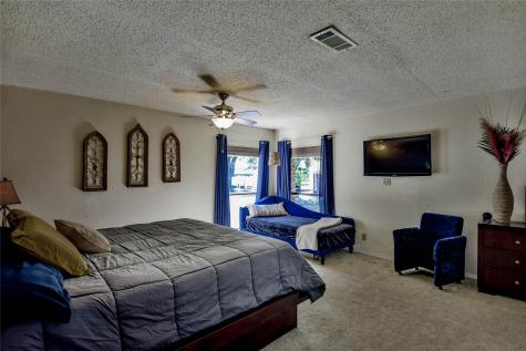 4200 Bar Harbor Court Granbury TX 76049