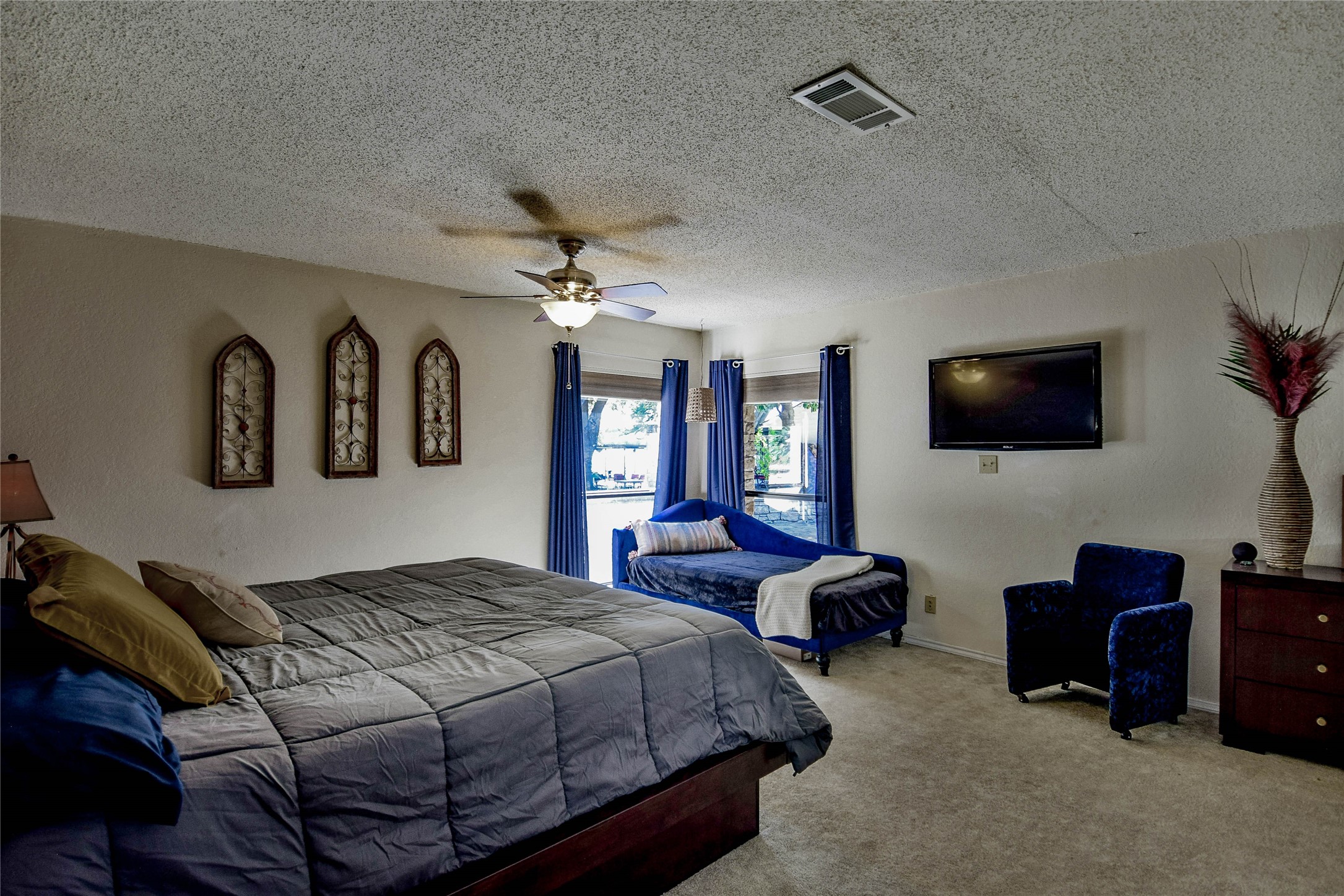 4200 Bar Harbor Court Granbury TX 76049