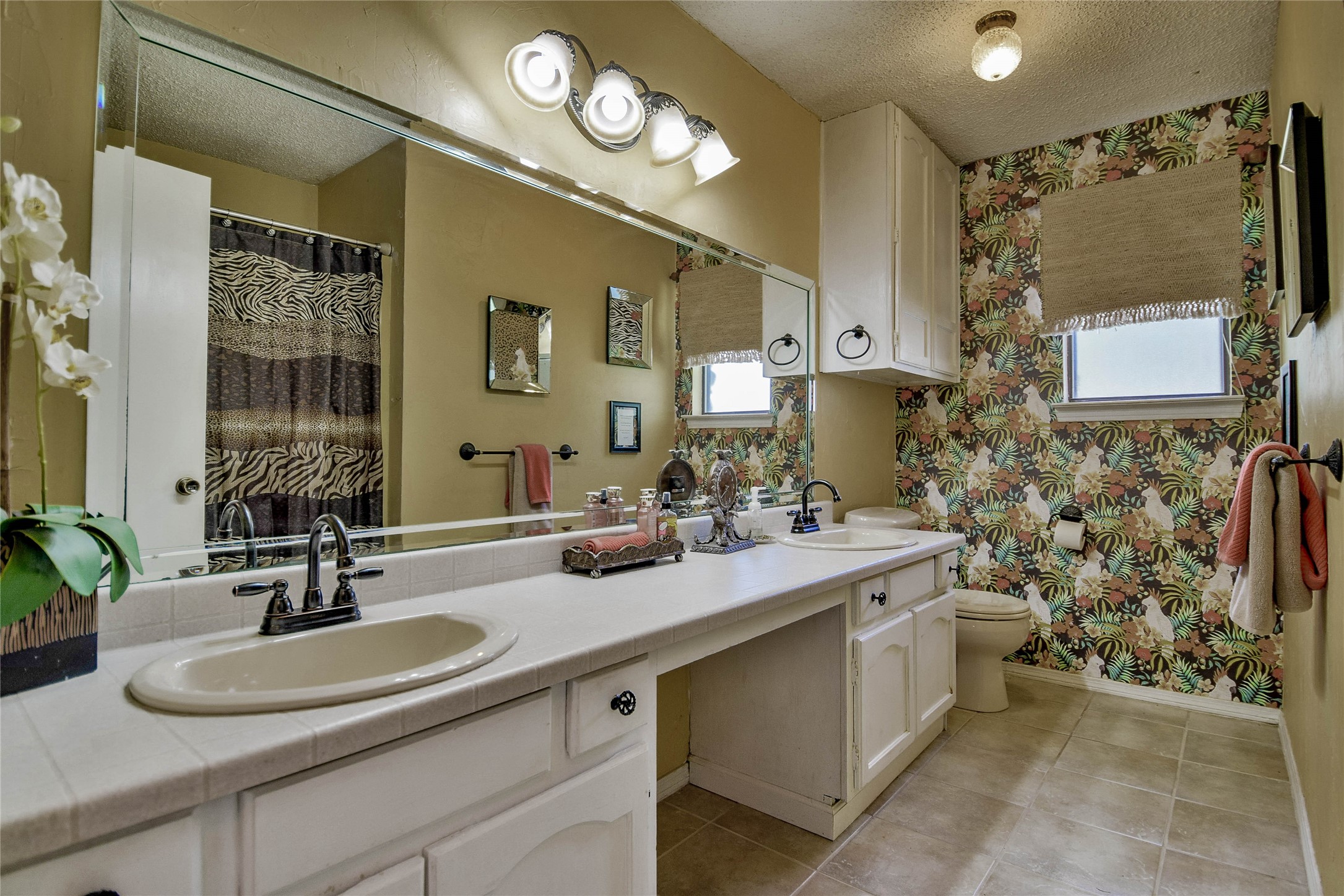 4200 Bar Harbor Court Granbury TX 76049