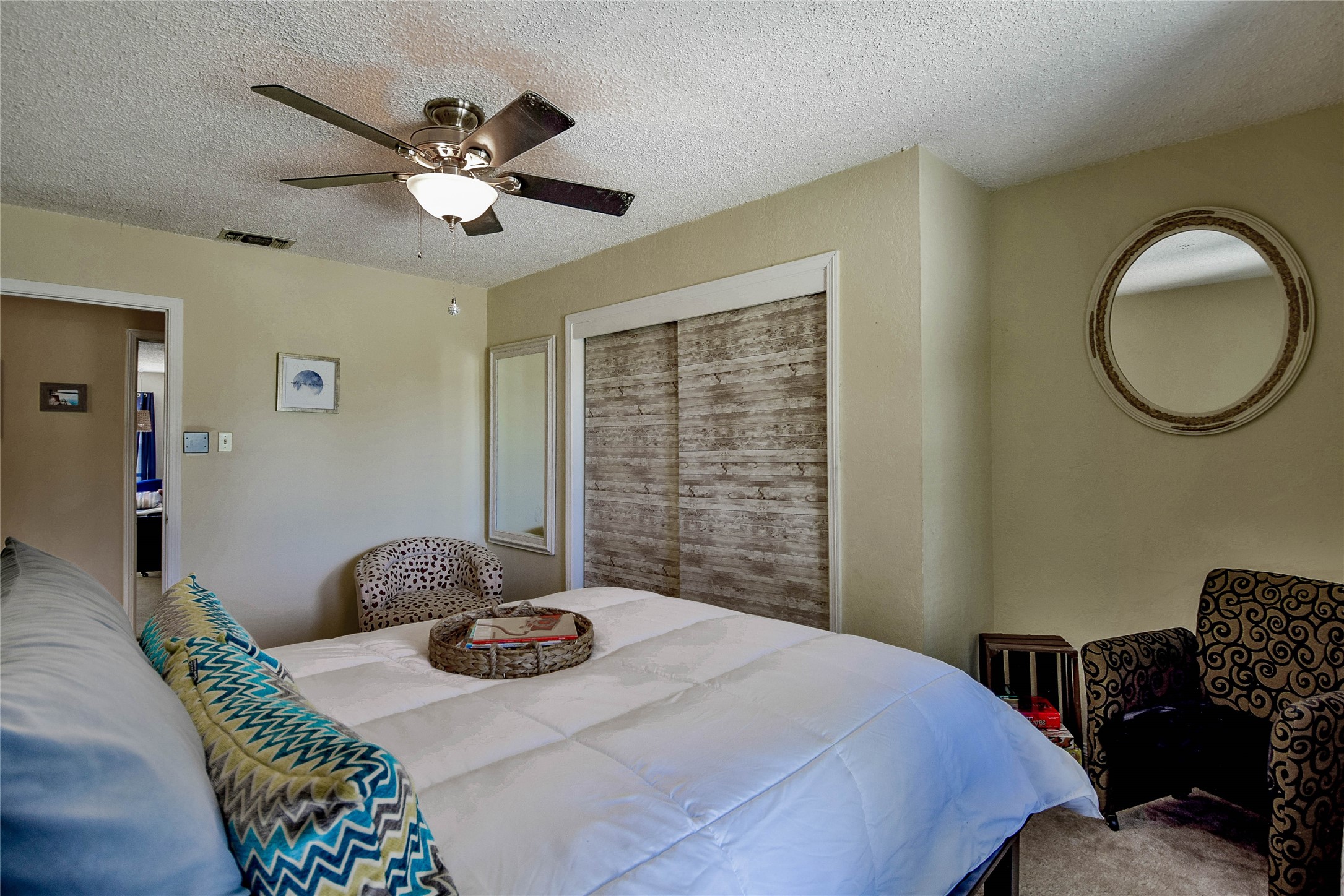 4200 Bar Harbor Court Granbury TX 76049
