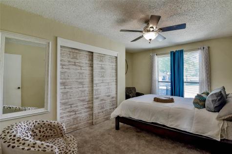 4200 Bar Harbor Court Granbury TX 76049