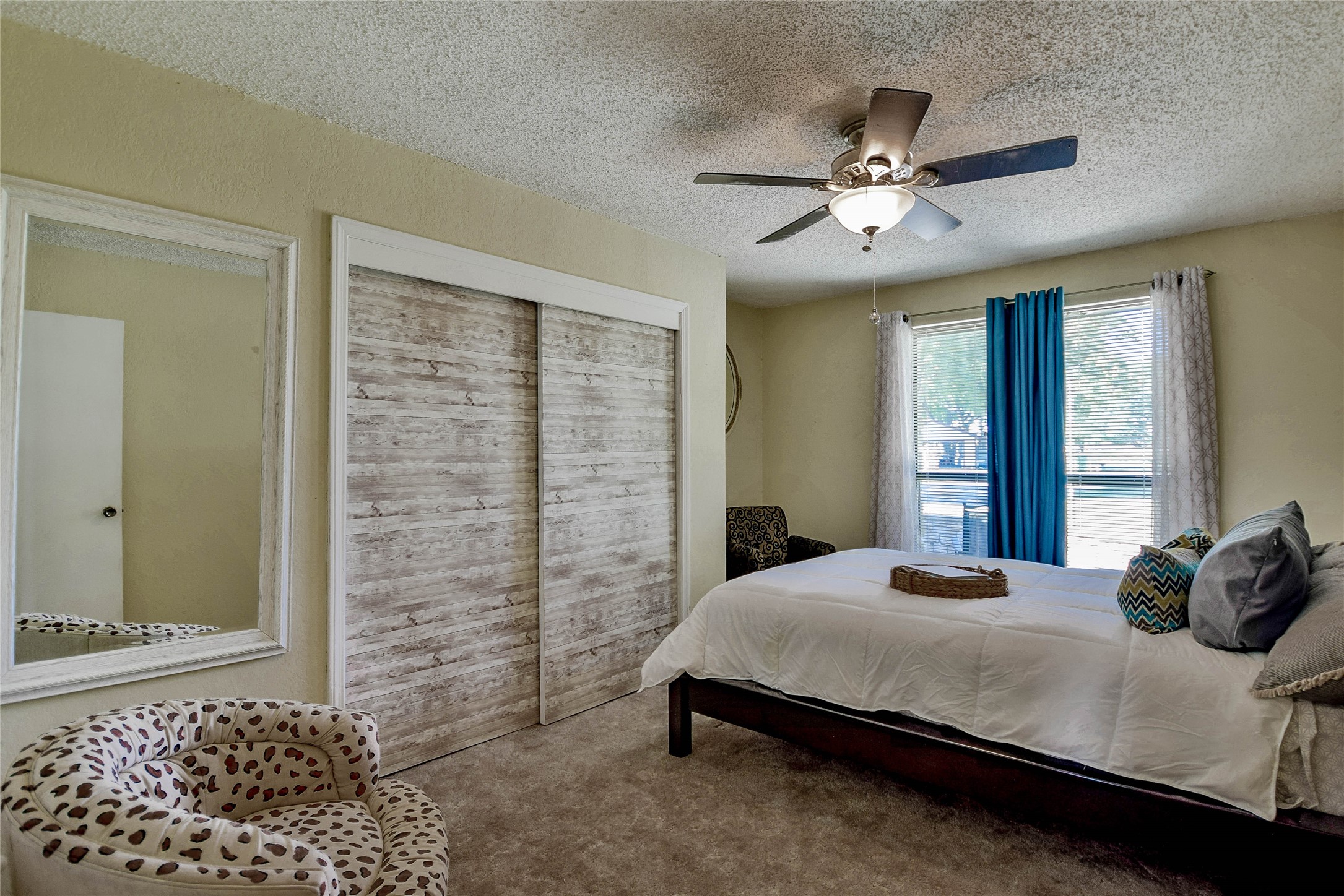 4200 Bar Harbor Court Granbury TX 76049