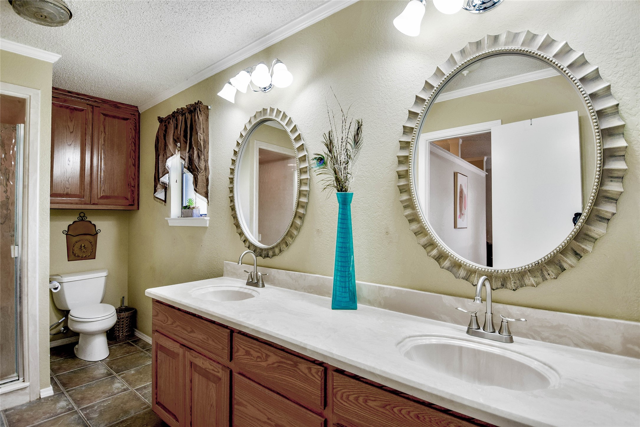 4200 Bar Harbor Court Granbury TX 76049