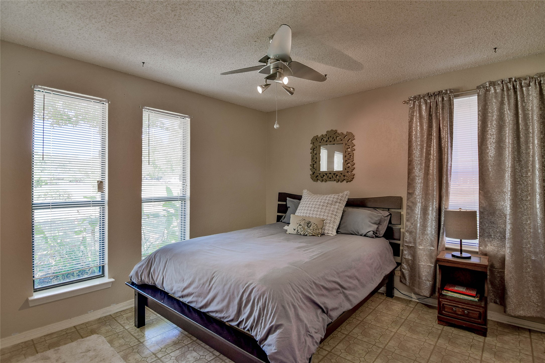 4200 Bar Harbor Court Granbury TX 76049