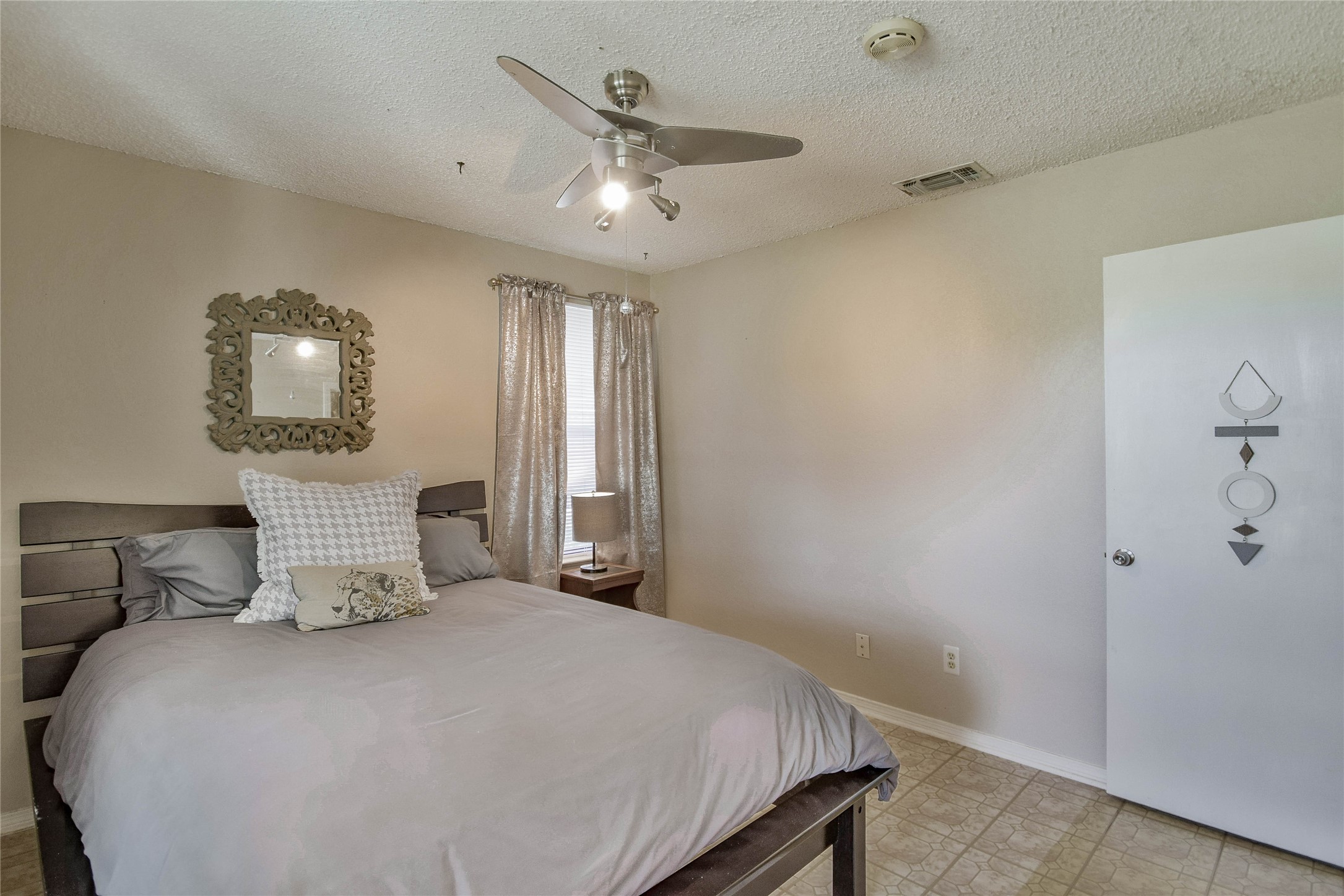 4200 Bar Harbor Court Granbury TX 76049
