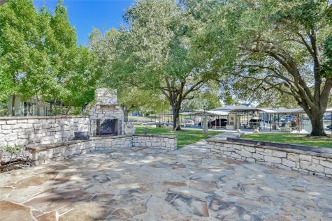 4200 Bar Harbor Court Granbury TX 76049