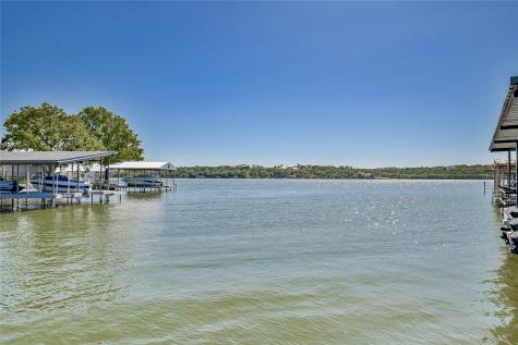 4200 Bar Harbor Court Granbury TX 76049