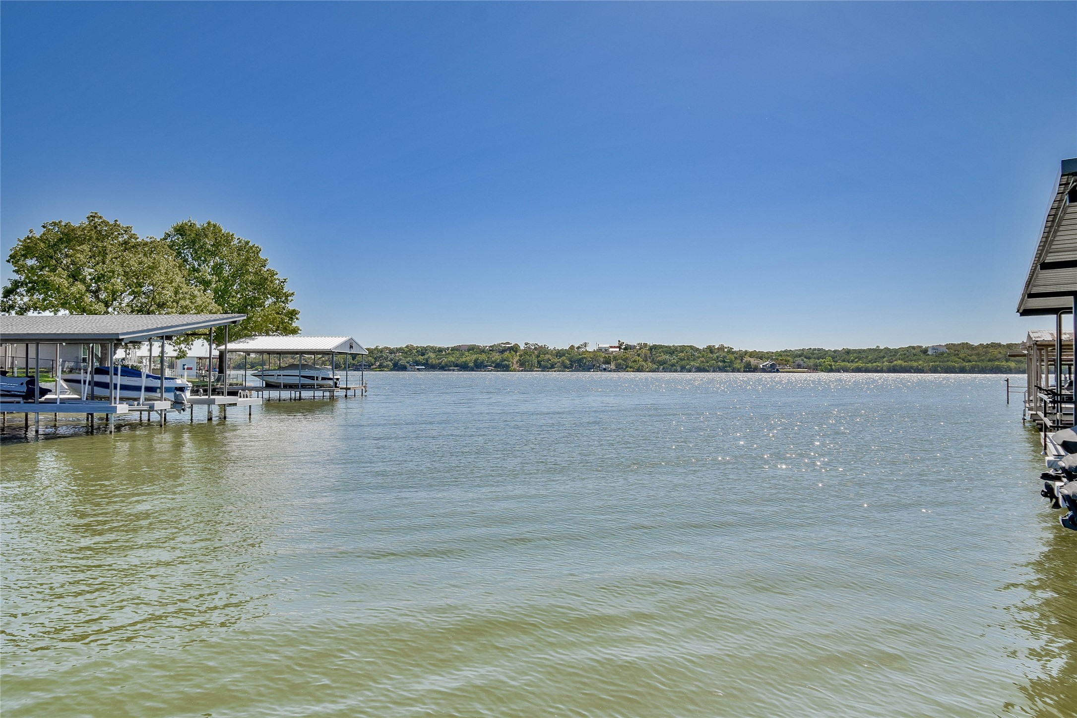 4200 Bar Harbor Court Granbury TX 76049