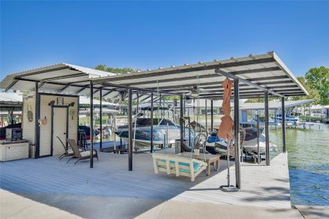 4200 Bar Harbor Court Granbury TX 76049