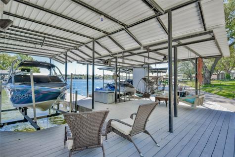 4200 Bar Harbor Court Granbury TX 76049