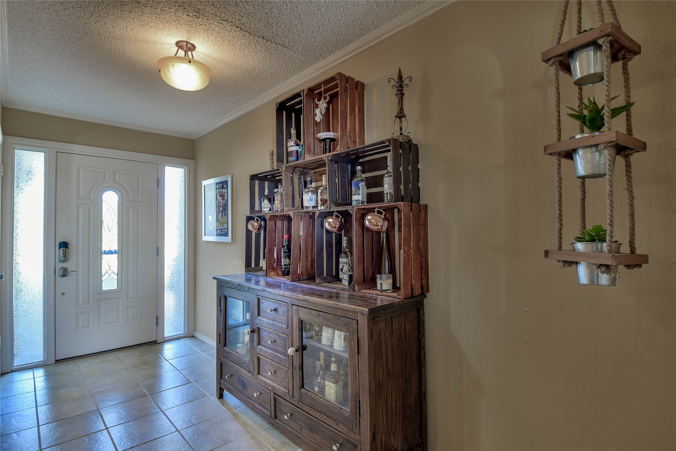 4200 Bar Harbor Court Granbury TX 76049