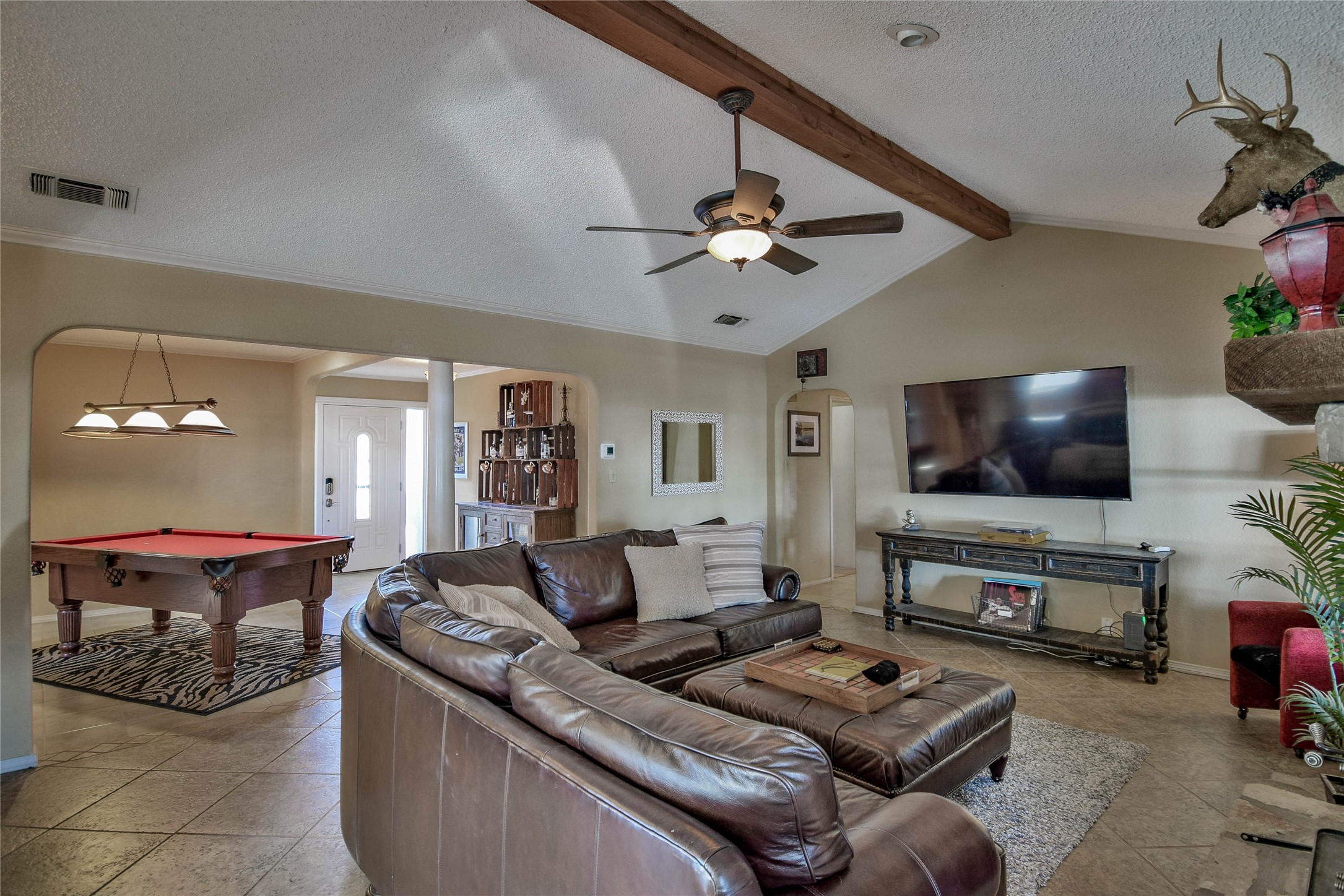 4200 Bar Harbor Court Granbury TX 76049