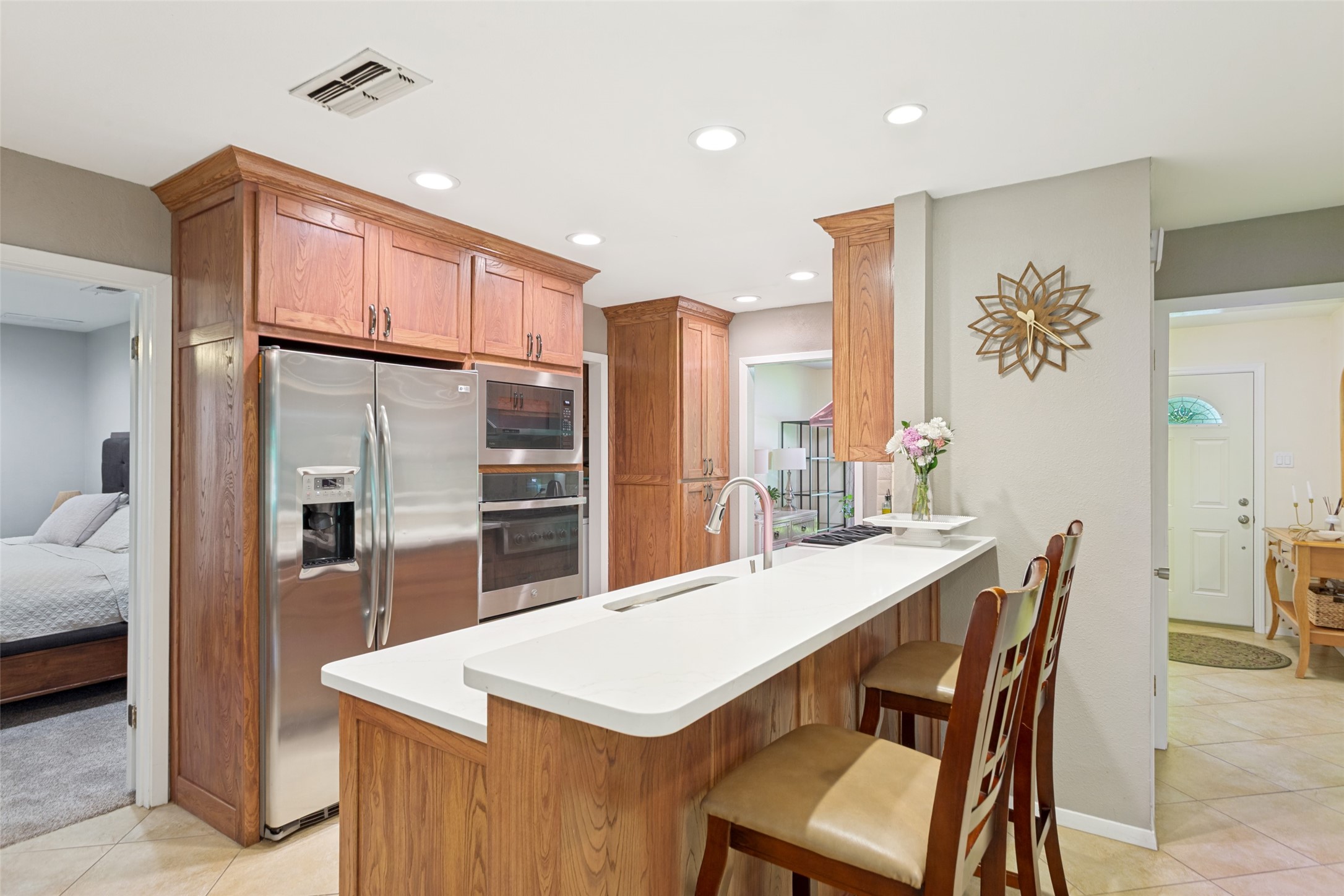 417 Arcadia Street Hurst TX 76053