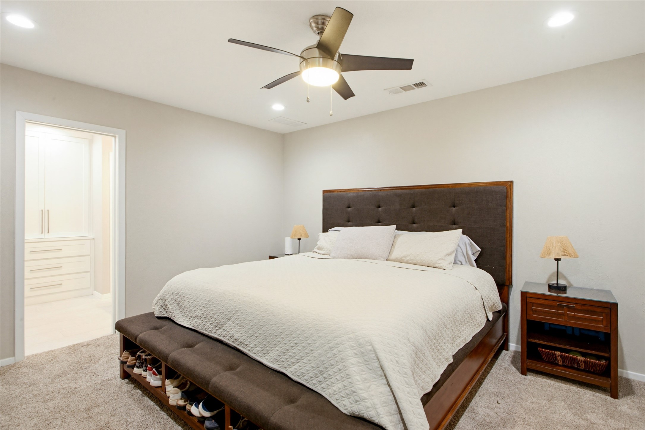 417 Arcadia Street Hurst TX 76053
