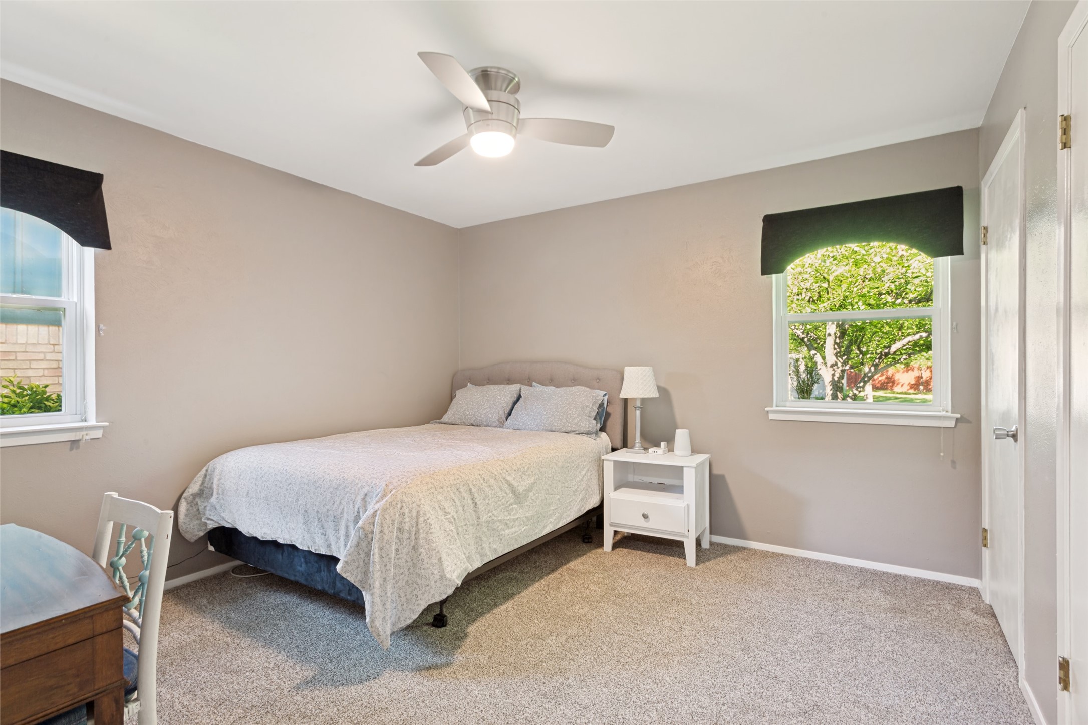 417 Arcadia Street Hurst TX 76053