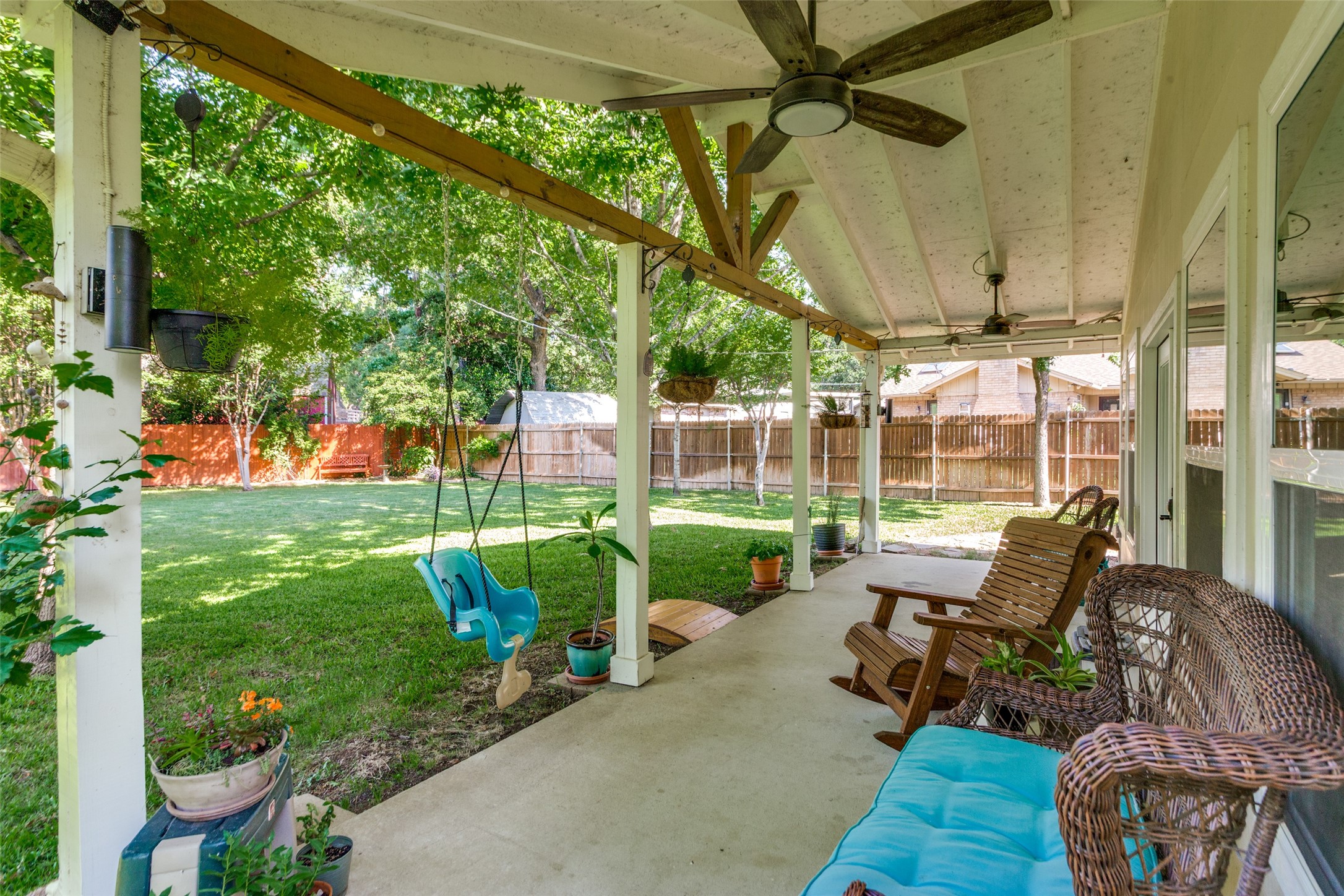417 Arcadia Street Hurst TX 76053