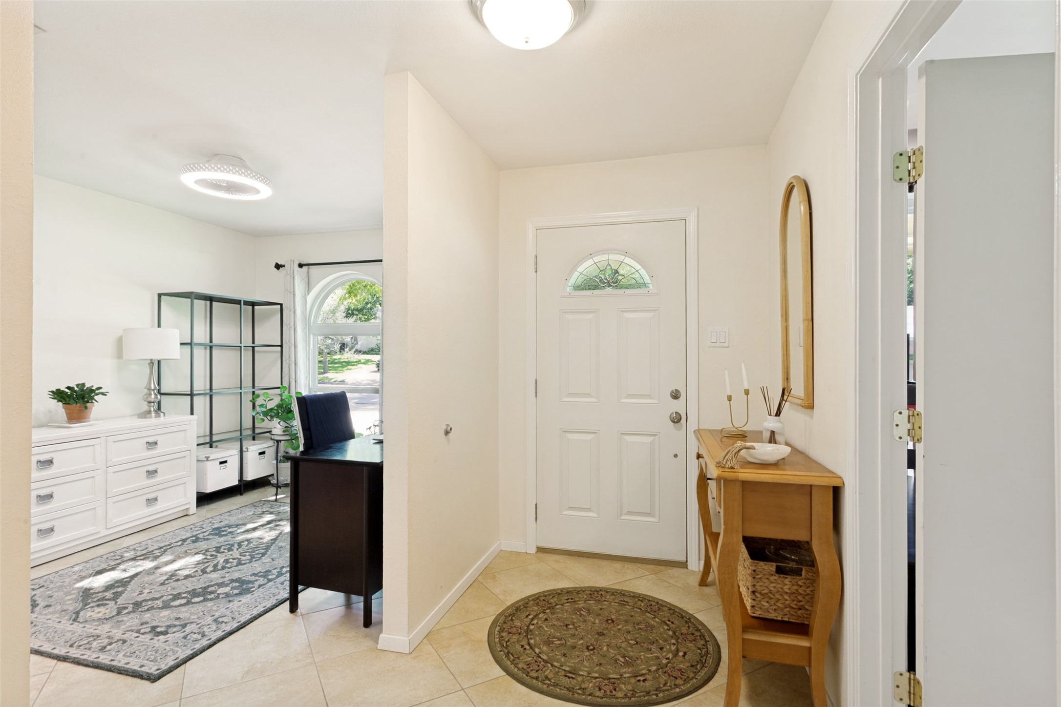 417 Arcadia Street Hurst TX 76053