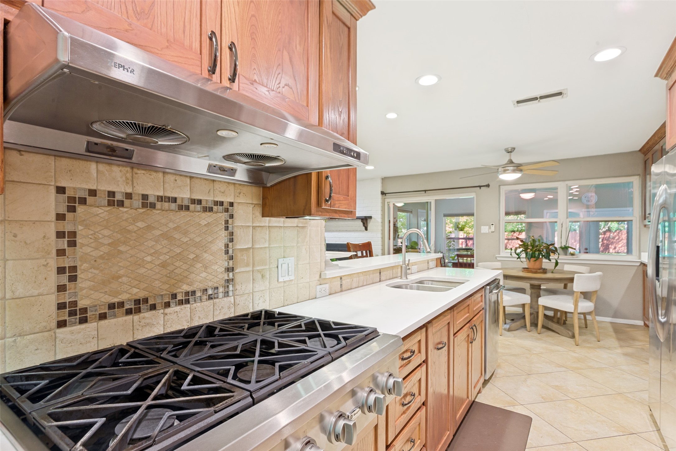 417 Arcadia Street Hurst TX 76053