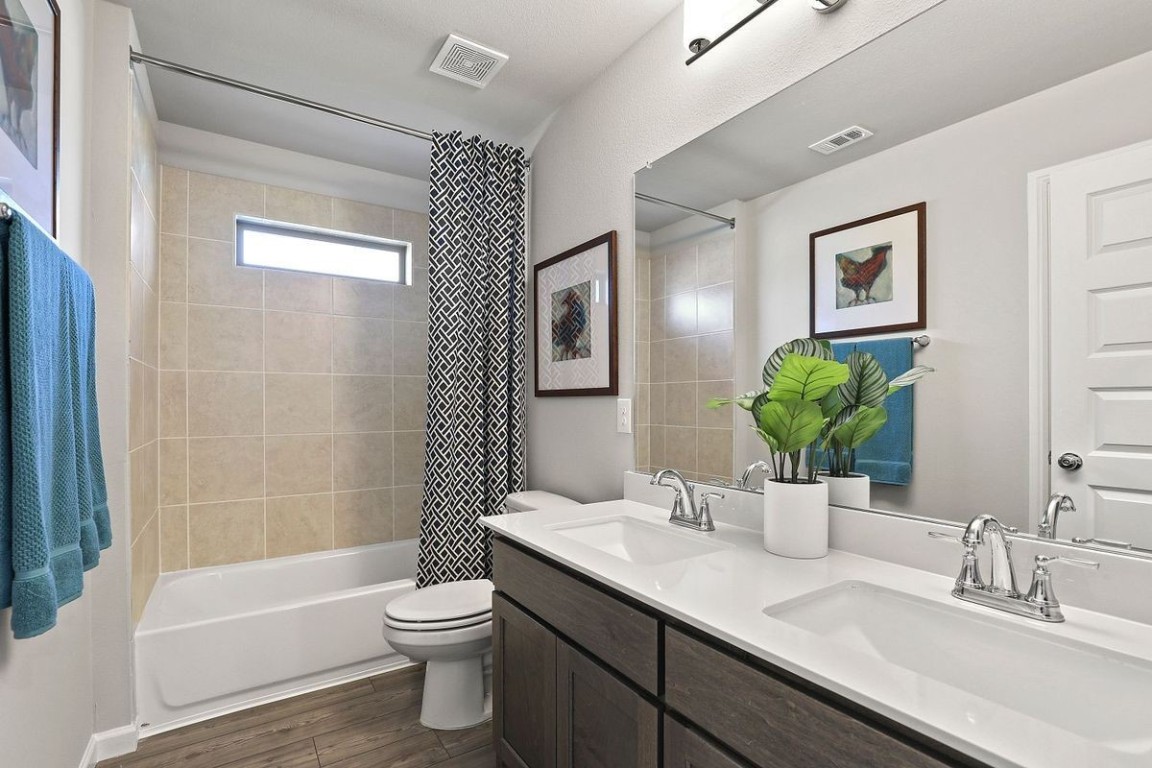 433 Leopold Trail Waxahachie TX 75165