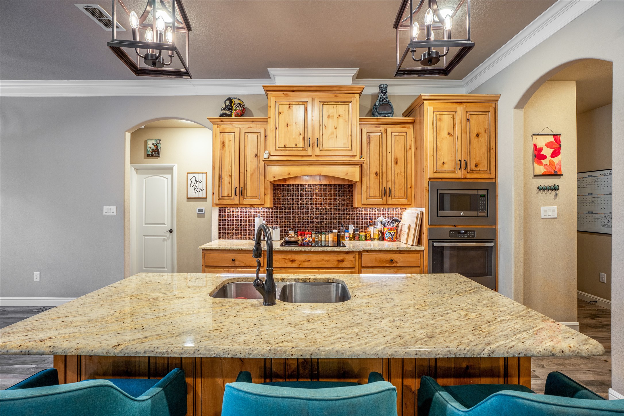 8825 Sundance Place Court Granbury TX 76049