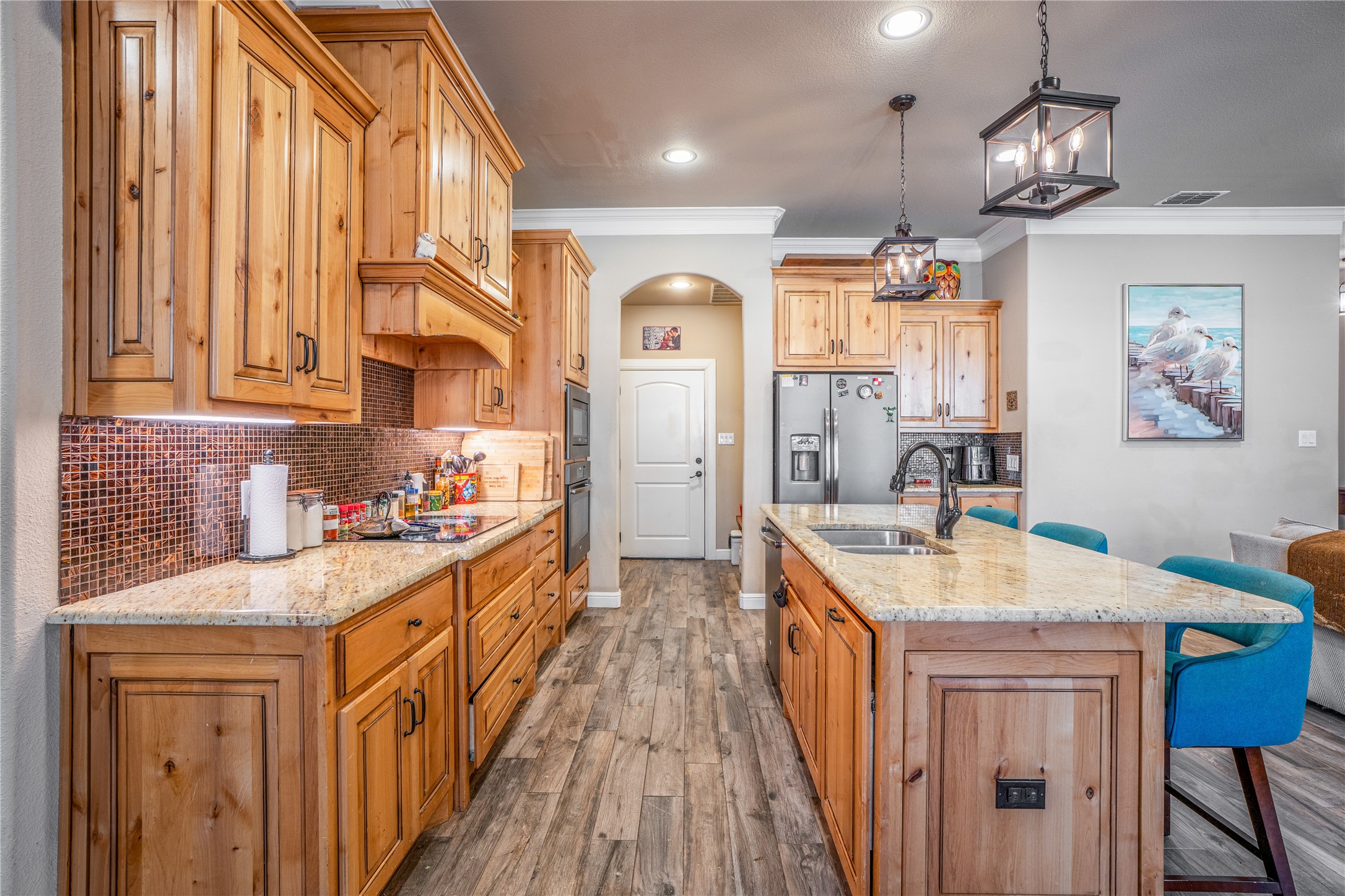 8825 Sundance Place Court Granbury TX 76049