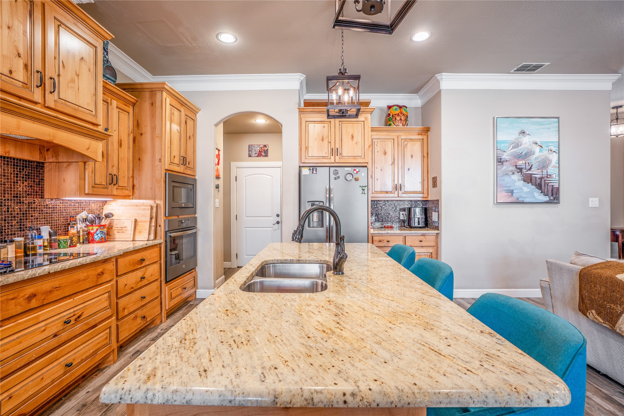8825 Sundance Place Court Granbury TX 76049