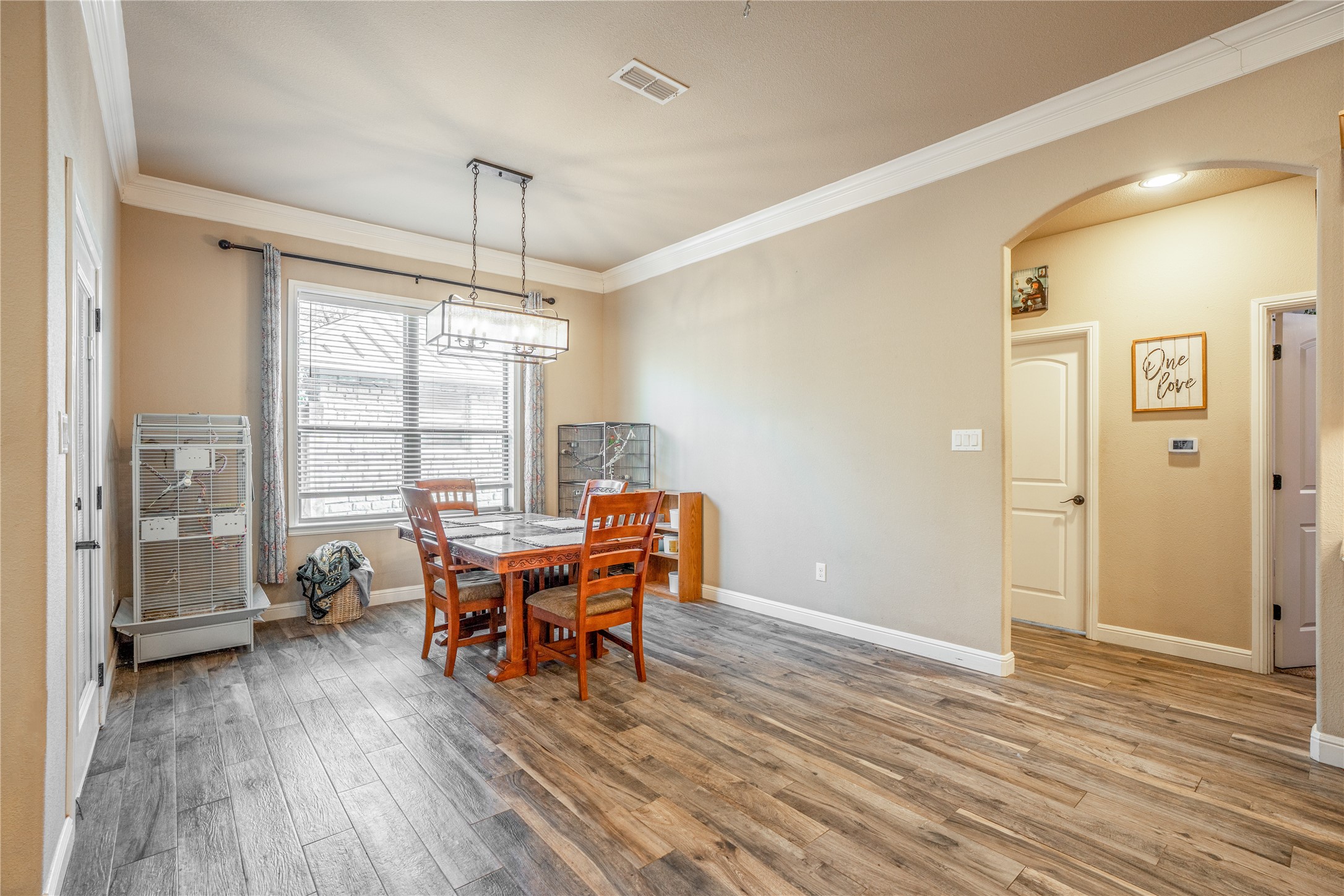 8825 Sundance Place Court Granbury TX 76049