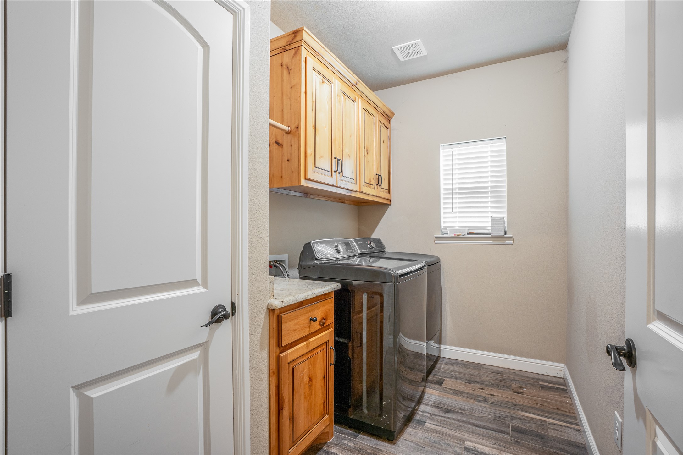 8825 Sundance Place Court Granbury TX 76049