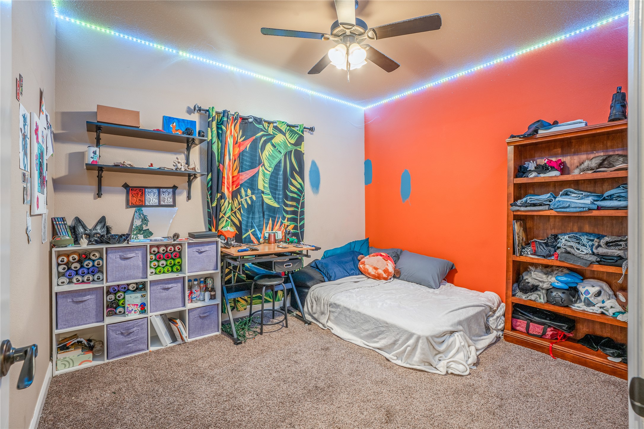 8825 Sundance Place Court Granbury TX 76049