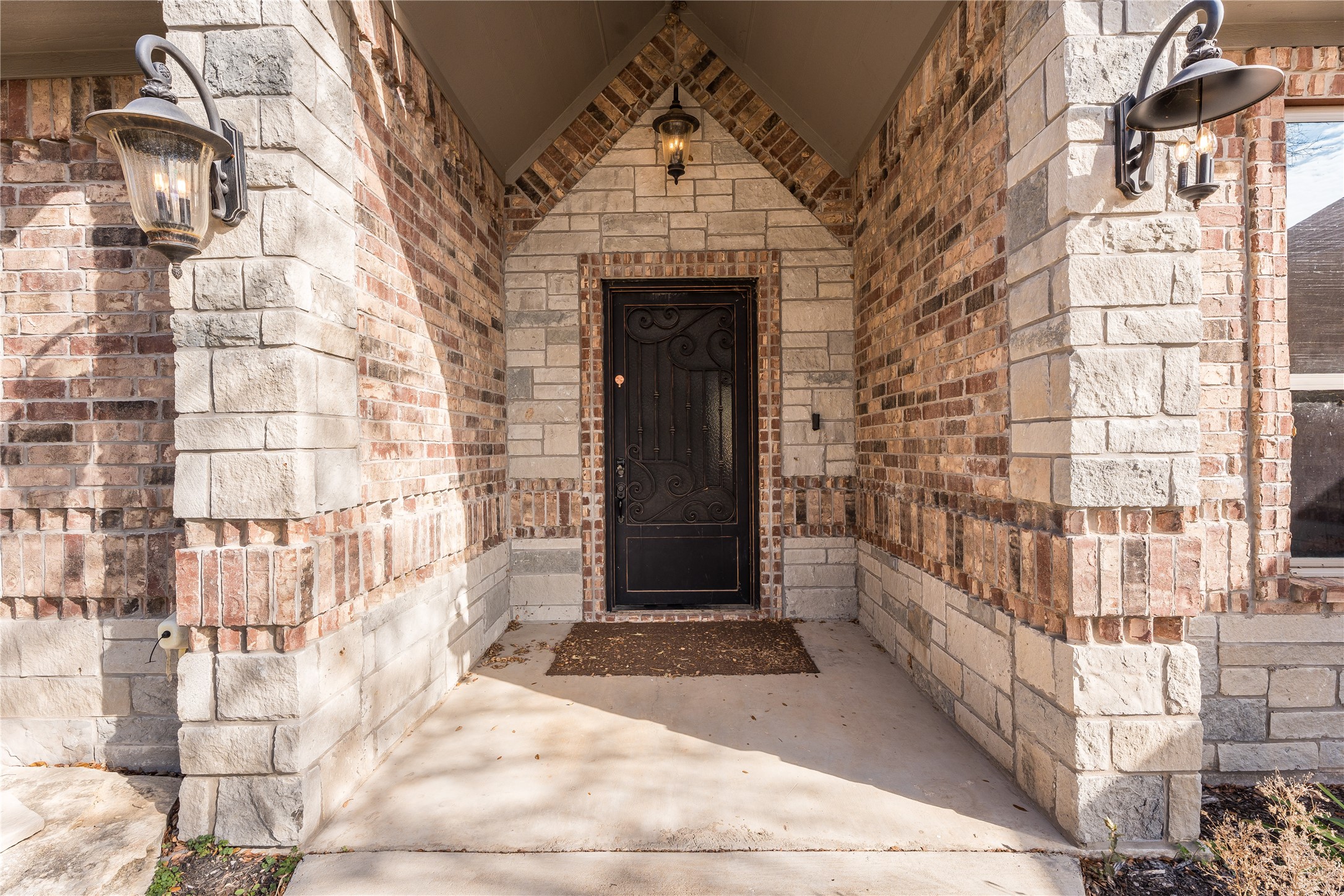 8825 Sundance Place Court Granbury TX 76049