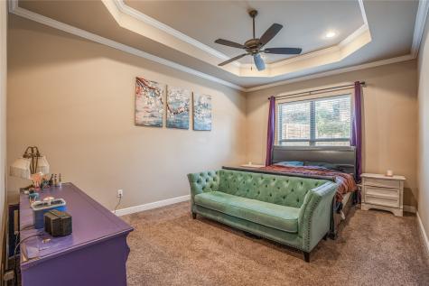 8825 Sundance Place Court Granbury TX 76049