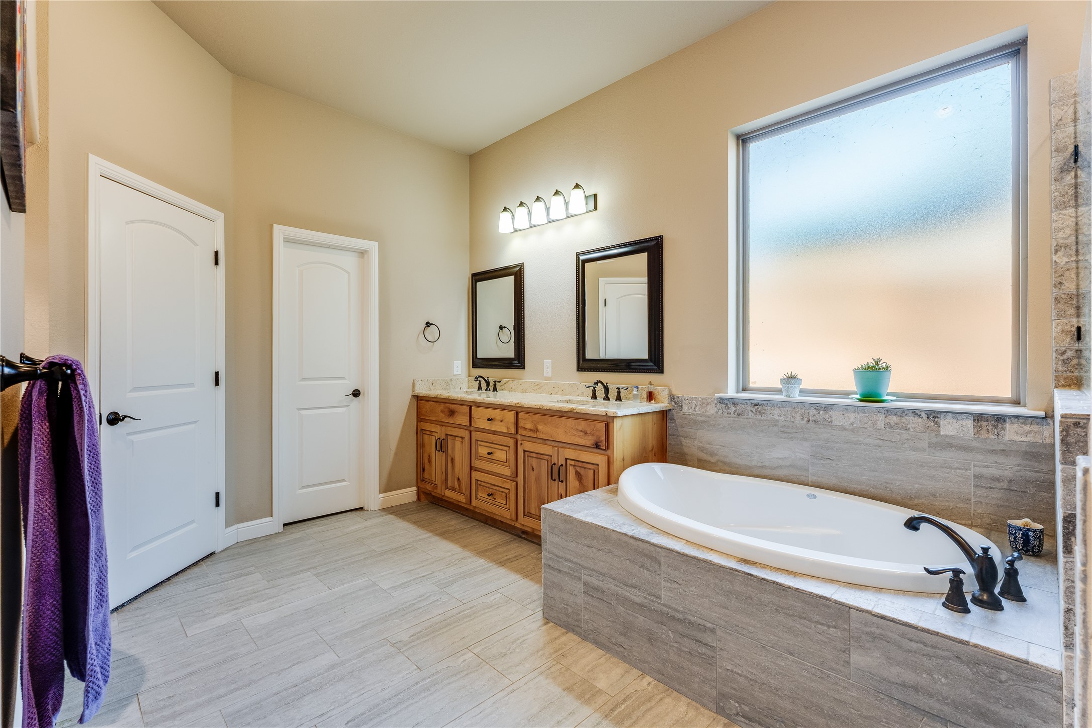 8825 Sundance Place Court Granbury TX 76049