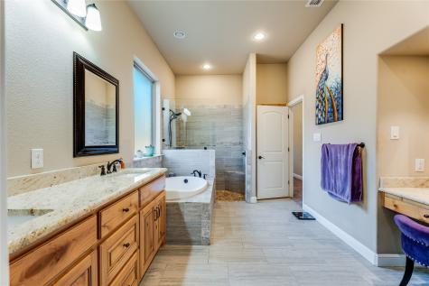 8825 Sundance Place Court Granbury TX 76049